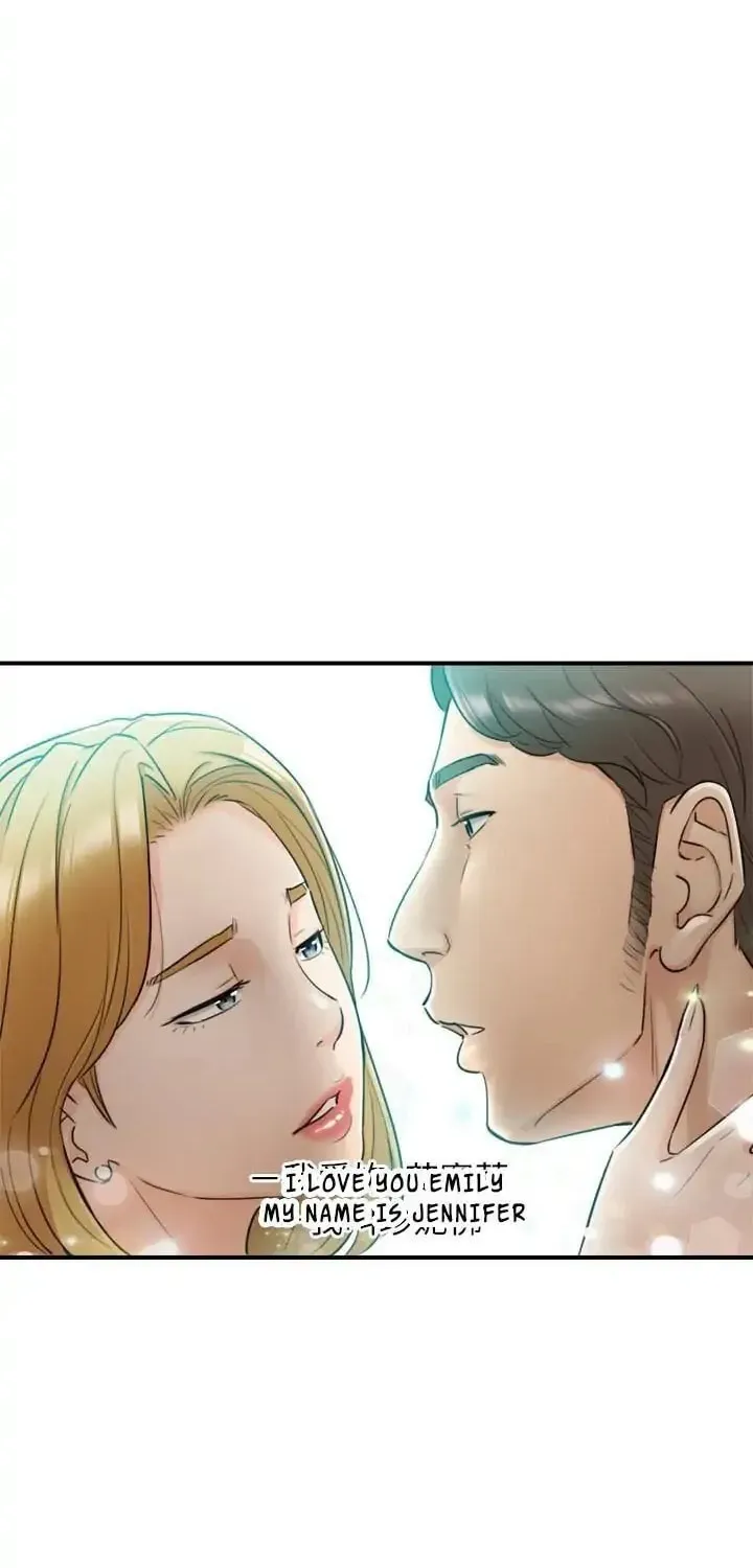 Read Young Boss (LICO) chapter 33 image 39 on Lezhin