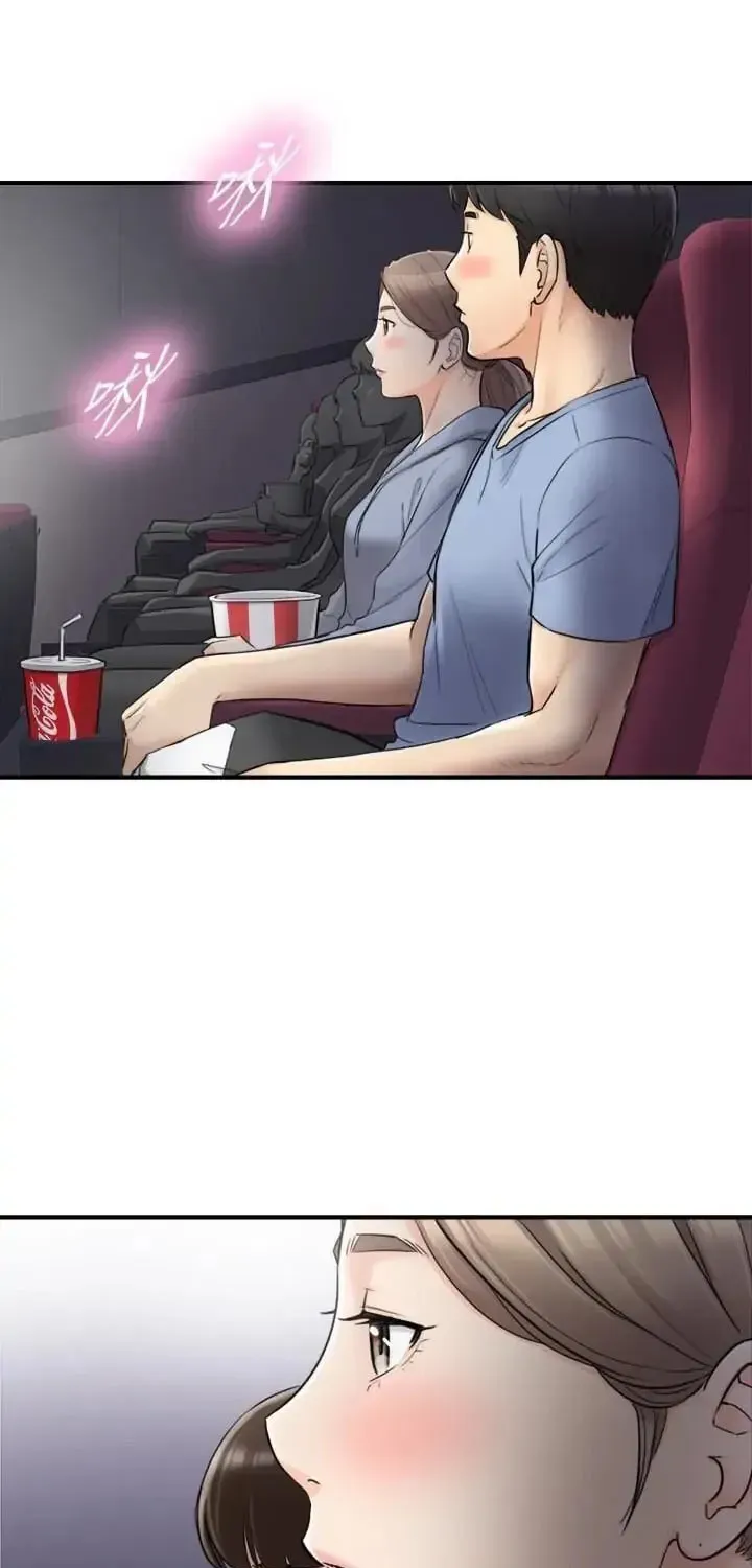 Read Young Boss (LICO) chapter 33 image 41 on Lezhin