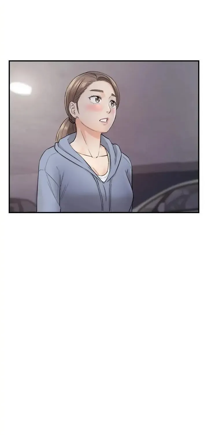 Read Young Boss (LICO) chapter 33 image 51 on Lezhin
