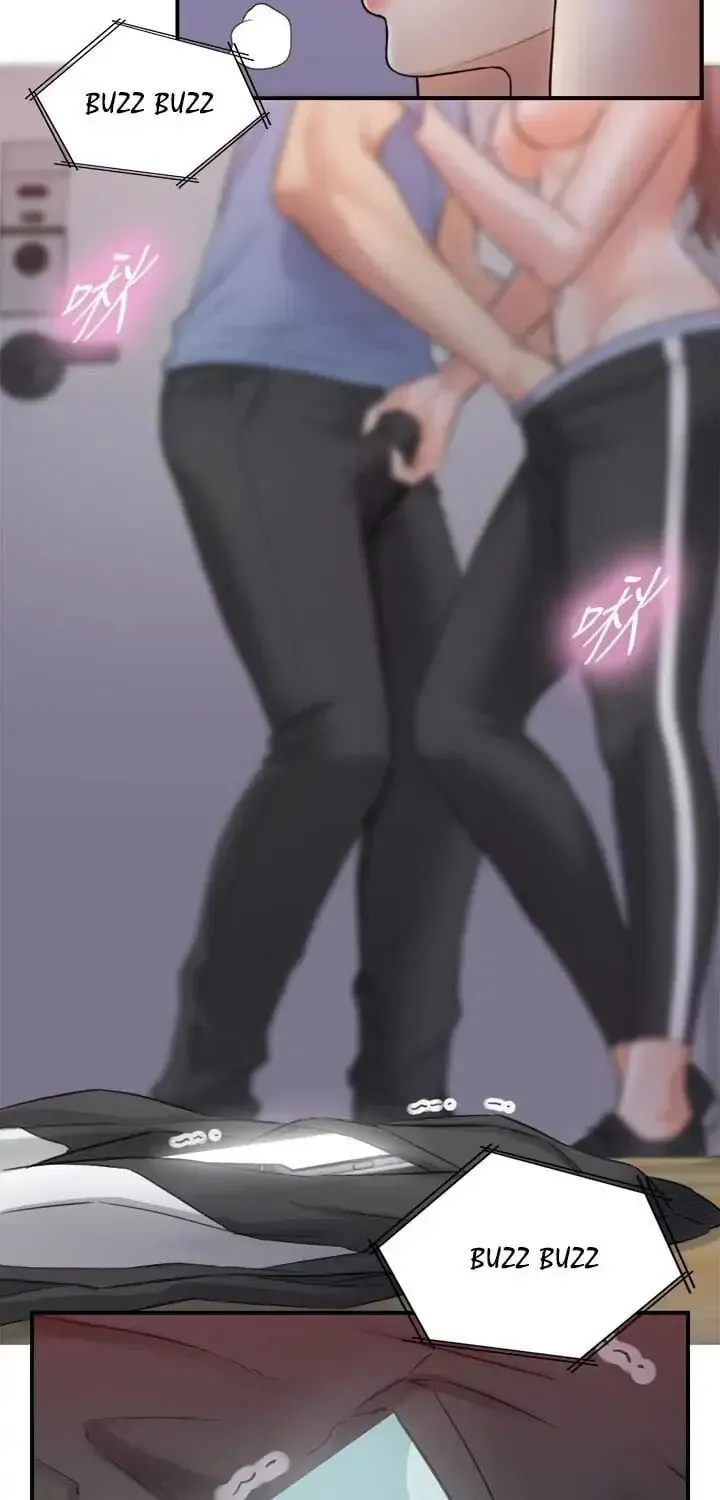 Read Young Boss (LICO) chapter 33 image 56 on Lezhin