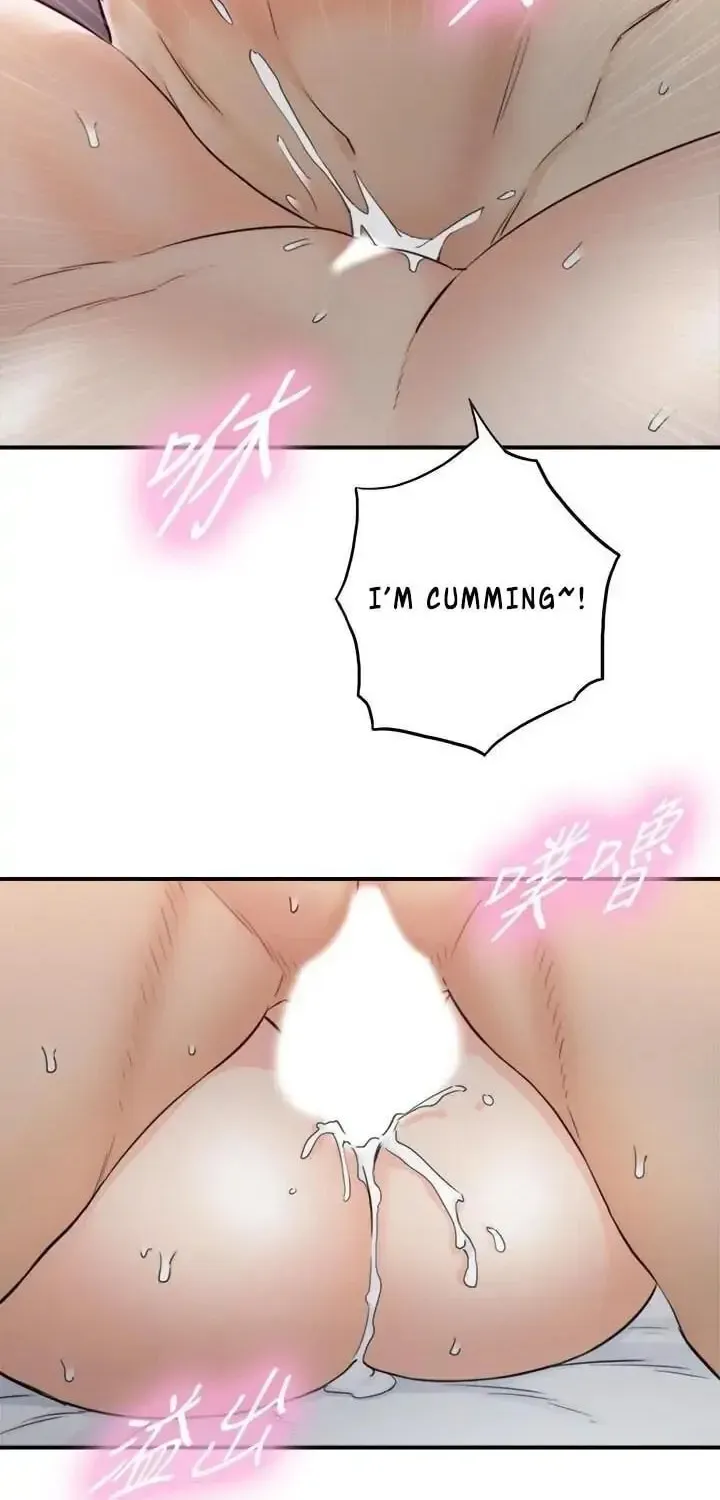 Read Young Boss (LICO) chapter 34 image 42 on Lezhin