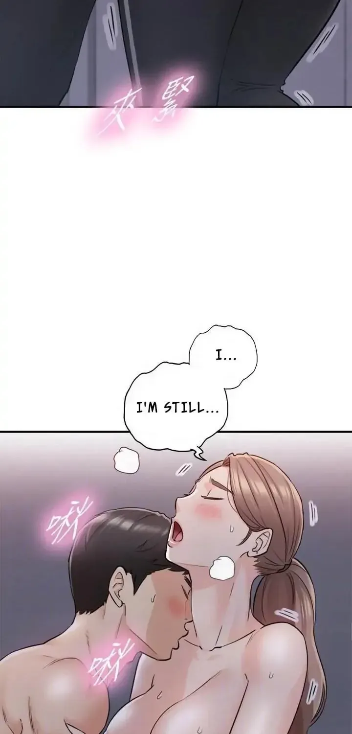 Read Young Boss (LICO) chapter 34 image 5 on Lezhin