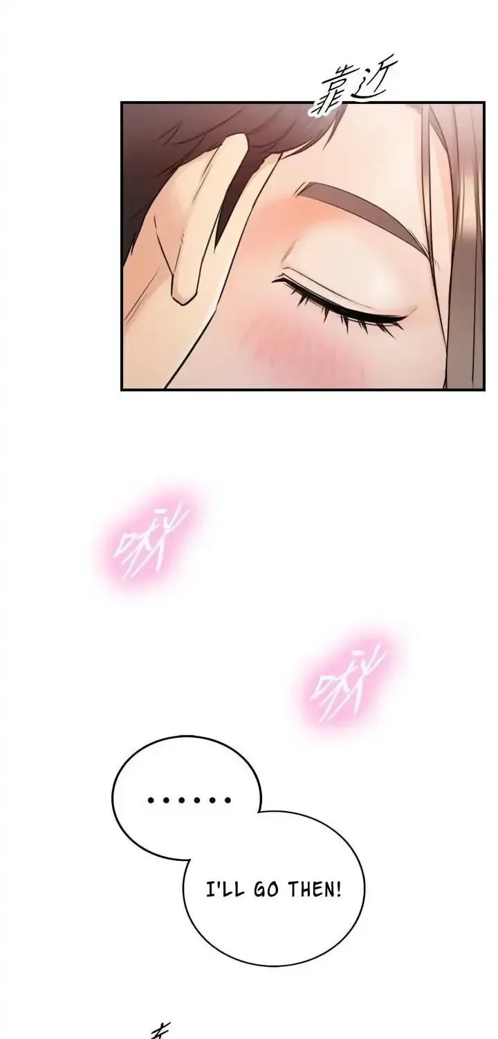 Read Young Boss (LICO) chapter 34 image 50 on Lezhin