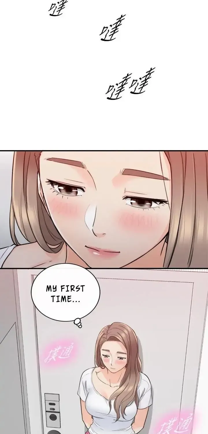 Read Young Boss (LICO) chapter 34 image 51 on Lezhin