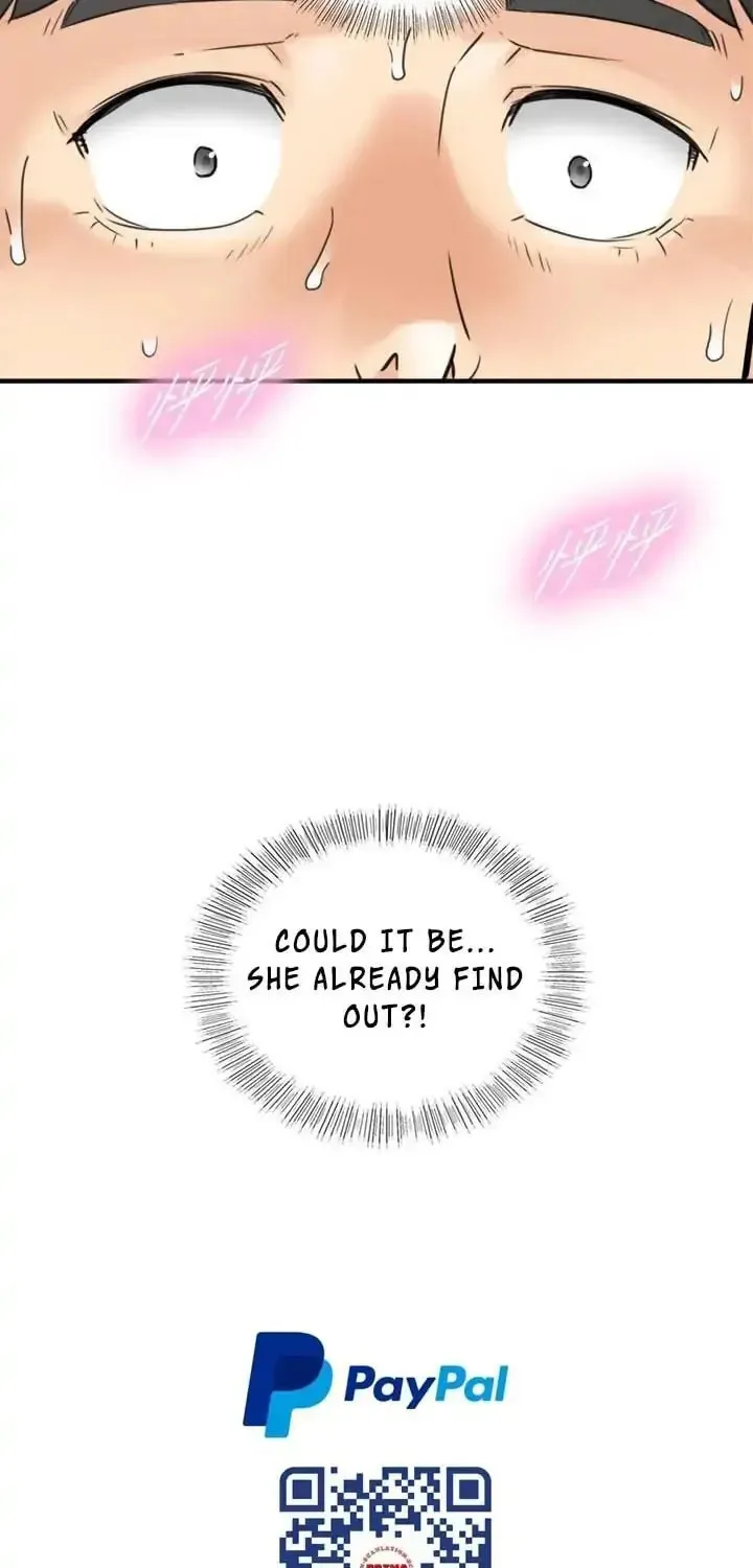 Read Young Boss (LICO) chapter 34 image 58 on Lezhin
