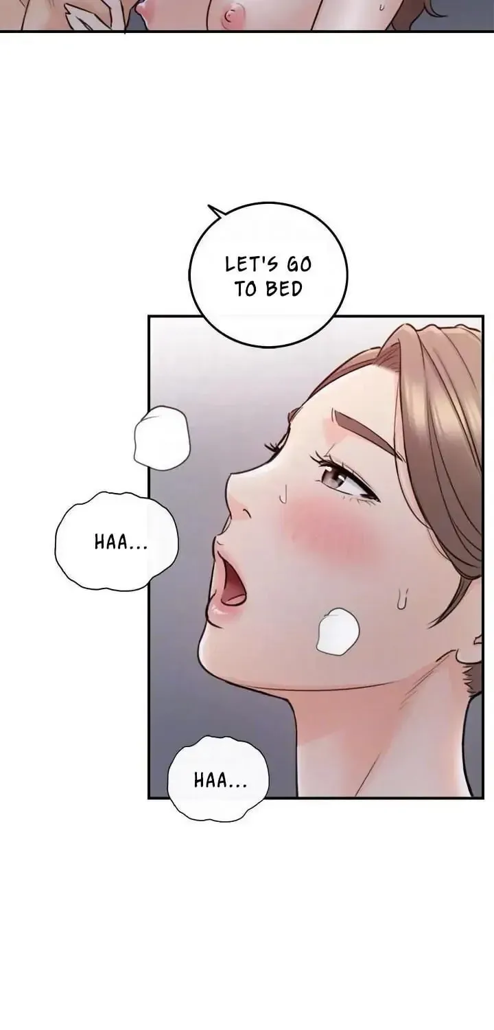 Read Young Boss (LICO) chapter 34 image 6 on Lezhin