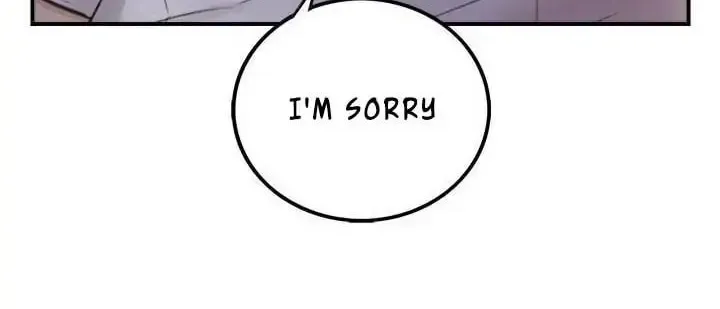 Read Young Boss (LICO) chapter 35 image 16 on Lezhin