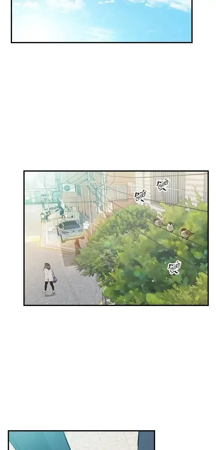 Read Young Boss (LICO) chapter 35 image 21 on Lezhin