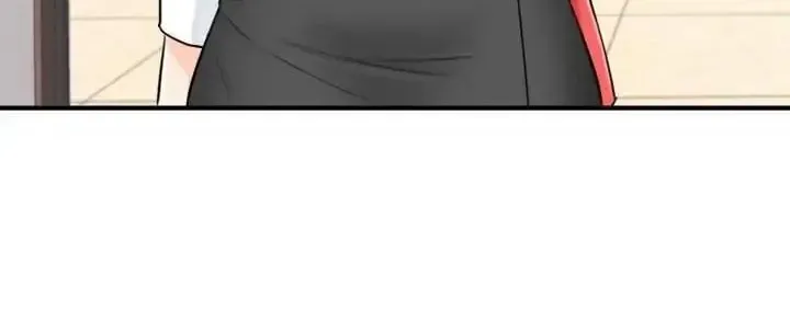 Read Young Boss (LICO) chapter 35 image 48 on Lezhin