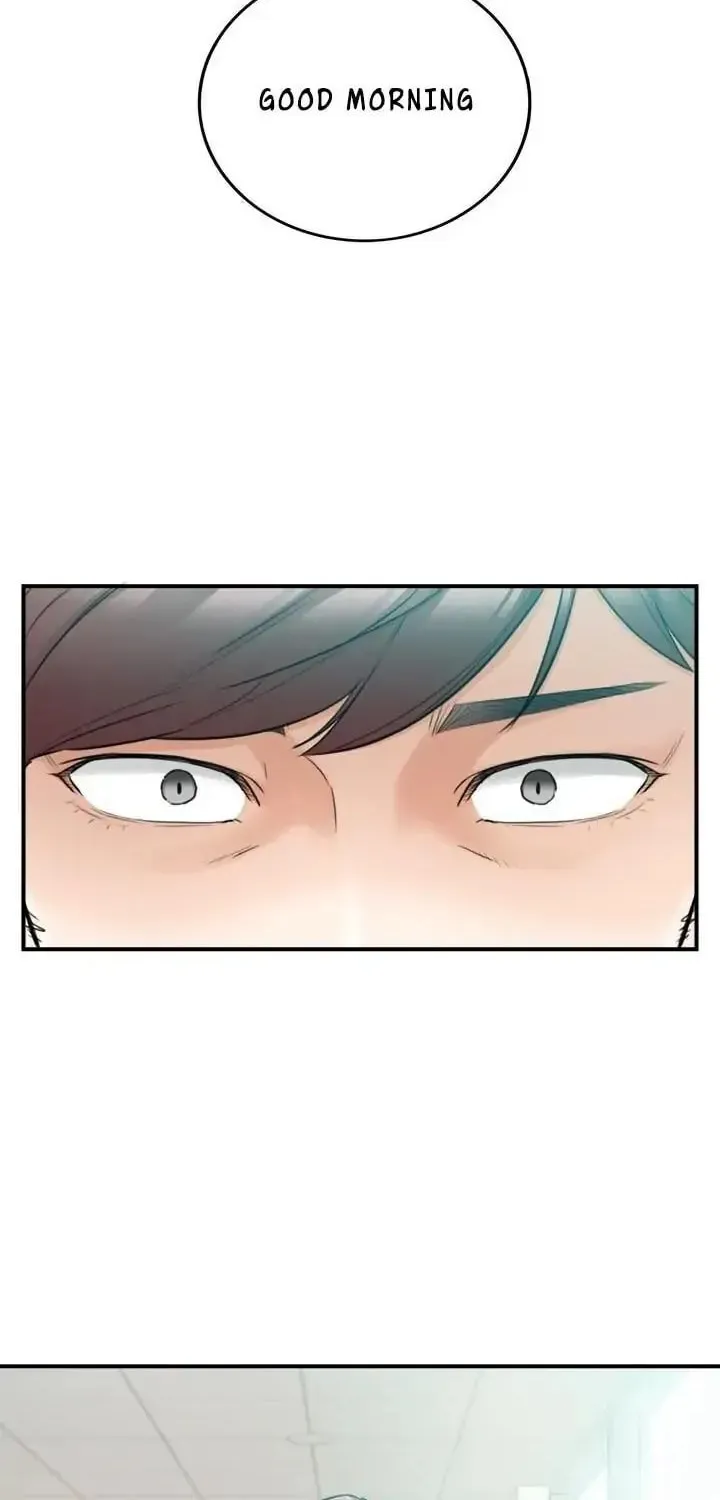 Read Young Boss (LICO) chapter 35 image 57 on Lezhin