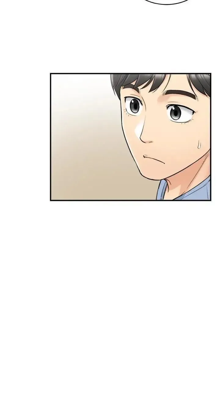 Read Young Boss (LICO) chapter 35 image 8 on Lezhin