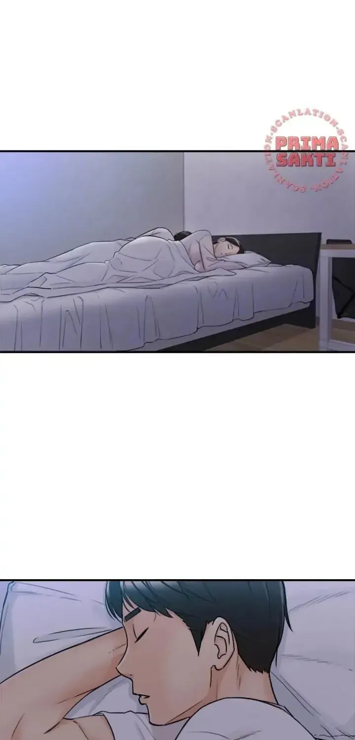 Read Young Boss (LICO) chapter 35 image 9 on Lezhin