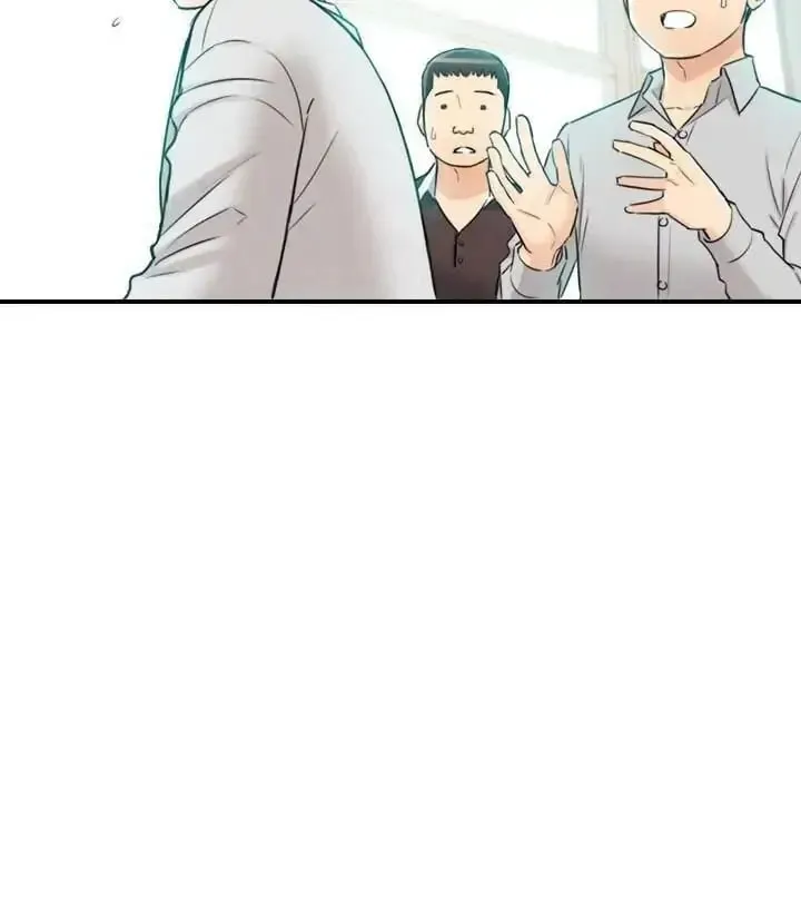 Read Young Boss (LICO) chapter 36 image 16 on Lezhin