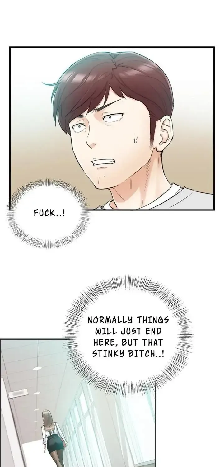 Read Young Boss (LICO) chapter 36 image 17 on Lezhin
