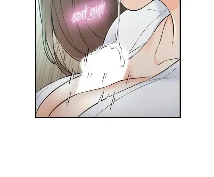Read Young Boss (LICO) chapter 36 image 45 on Lezhin