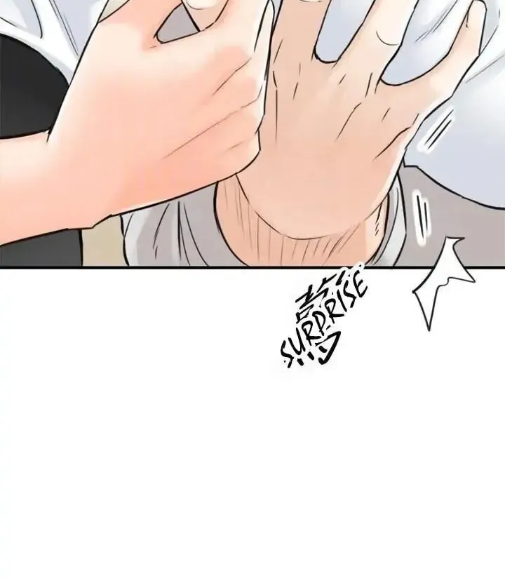 Read Young Boss (LICO) chapter 36 image 9 on Lezhin