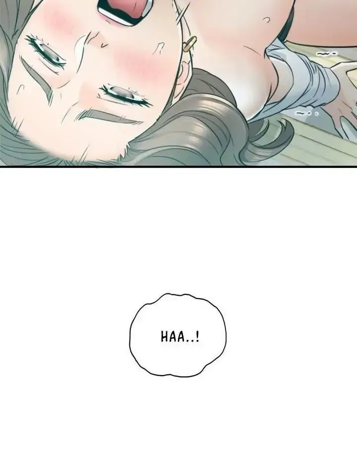 Read Young Boss (LICO) chapter 37 image 13 on Lezhin