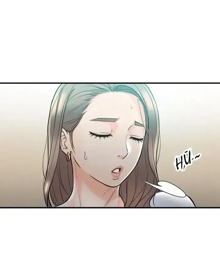 Read Young Boss (LICO) chapter 37 image 20 on Lezhin
