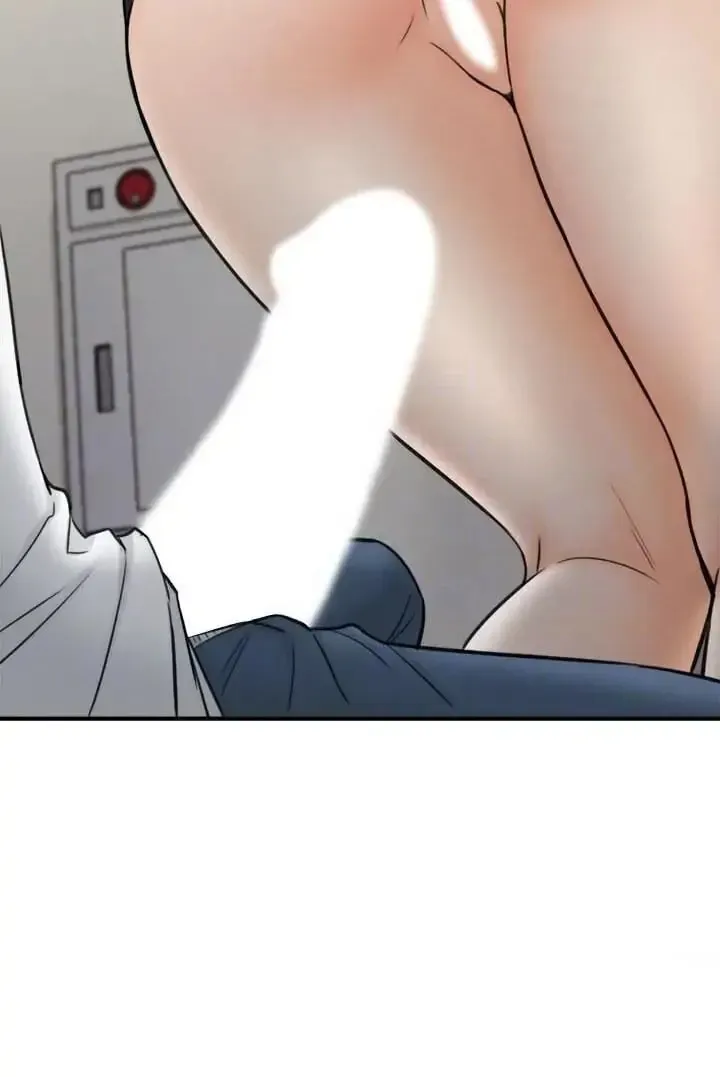 Read Young Boss (LICO) chapter 37 image 27 on Lezhin