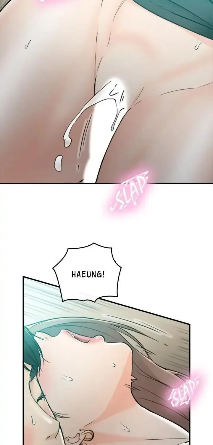 Read Young Boss (LICO) chapter 37 image 40 on Lezhin