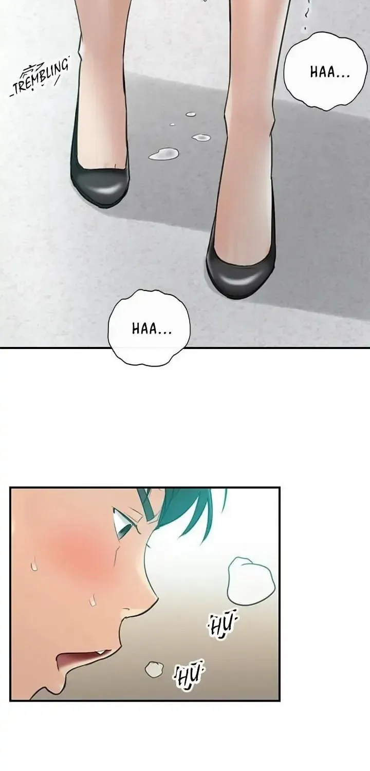 Read Young Boss (LICO) chapter 37 image 51 on Lezhin