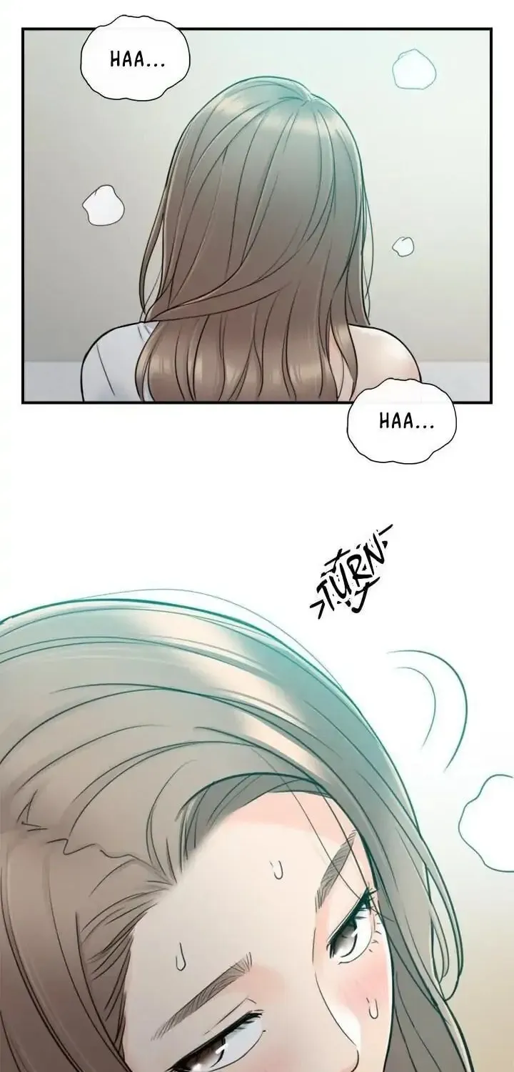 Read Young Boss (LICO) chapter 37 image 53 on Lezhin