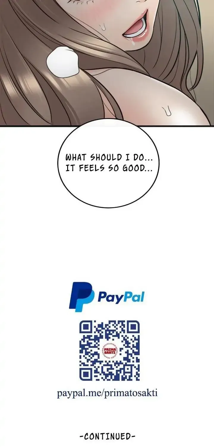 Read Young Boss (LICO) chapter 37 image 54 on Lezhin