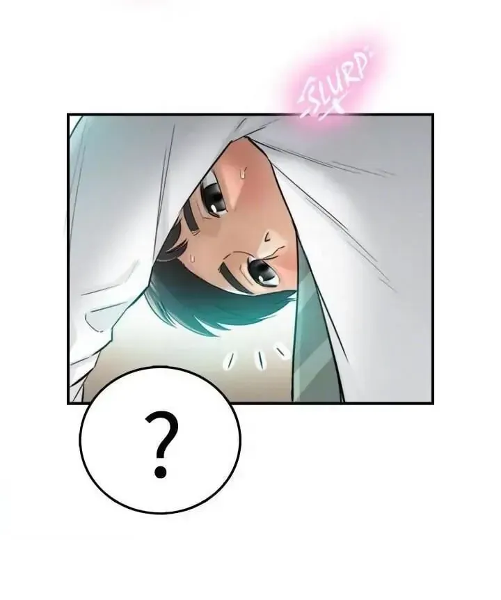 Read Young Boss (LICO) chapter 37 image 6 on Lezhin