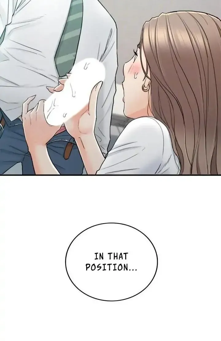 Read Young Boss (LICO) chapter 38 image 12 on Lezhin
