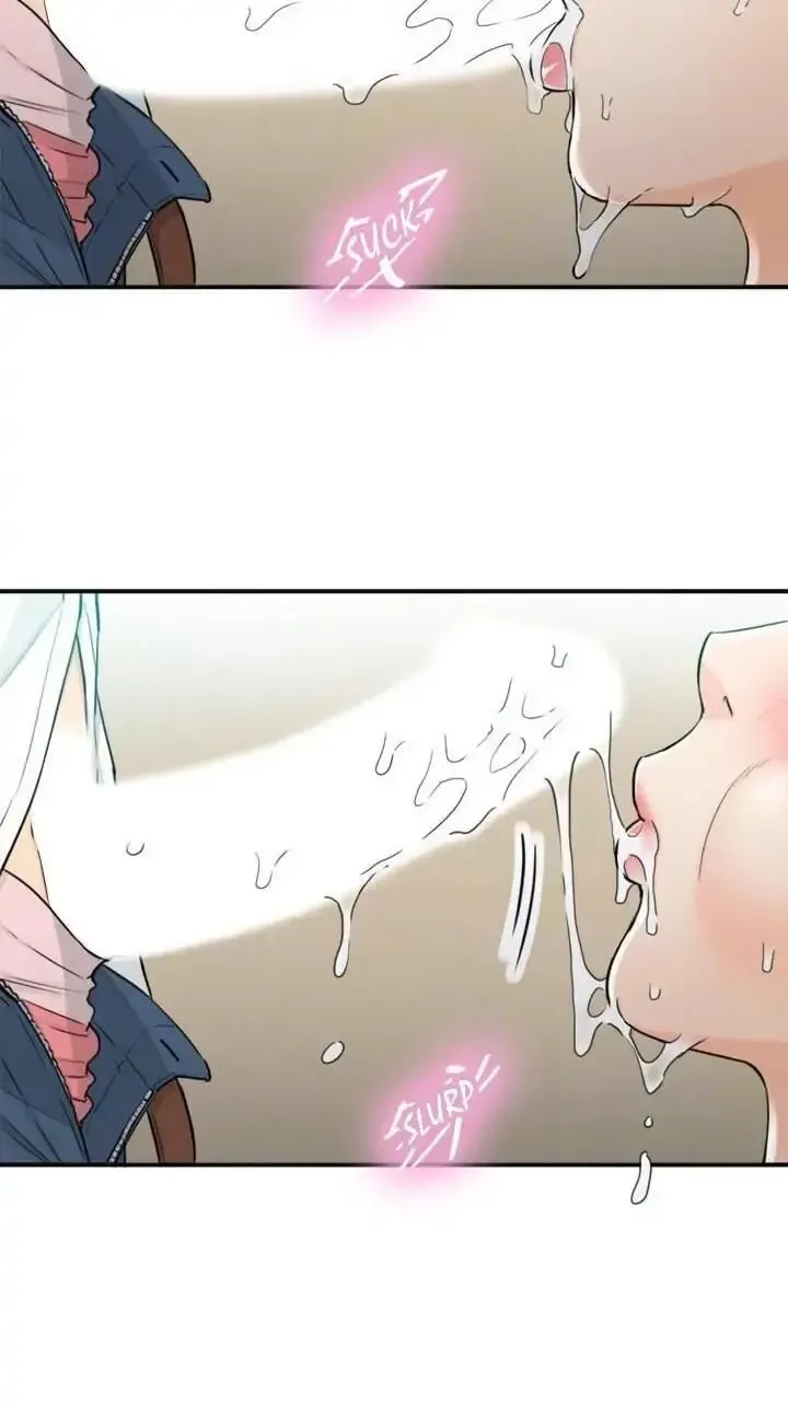 Read Young Boss (LICO) chapter 38 image 21 on Lezhin
