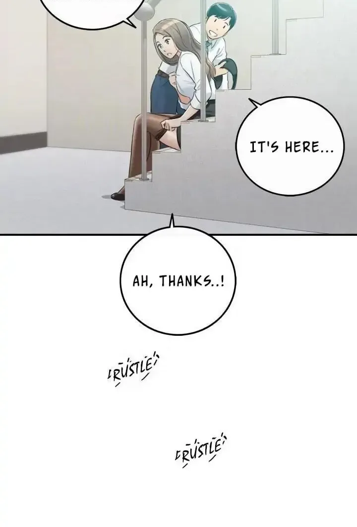 Read Young Boss (LICO) chapter 38 image 27 on Lezhin