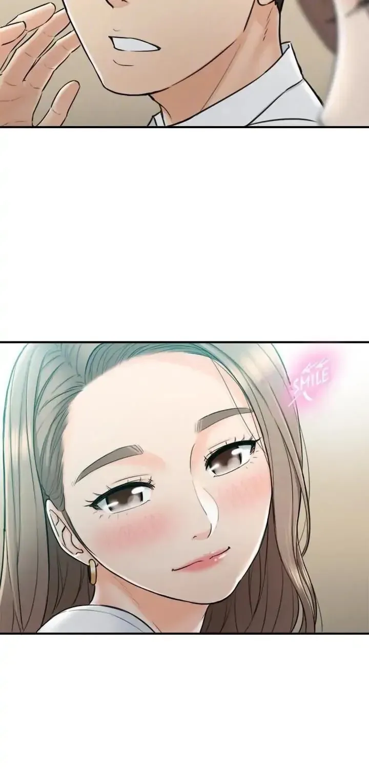 Read Young Boss (LICO) chapter 38 image 32 on Lezhin