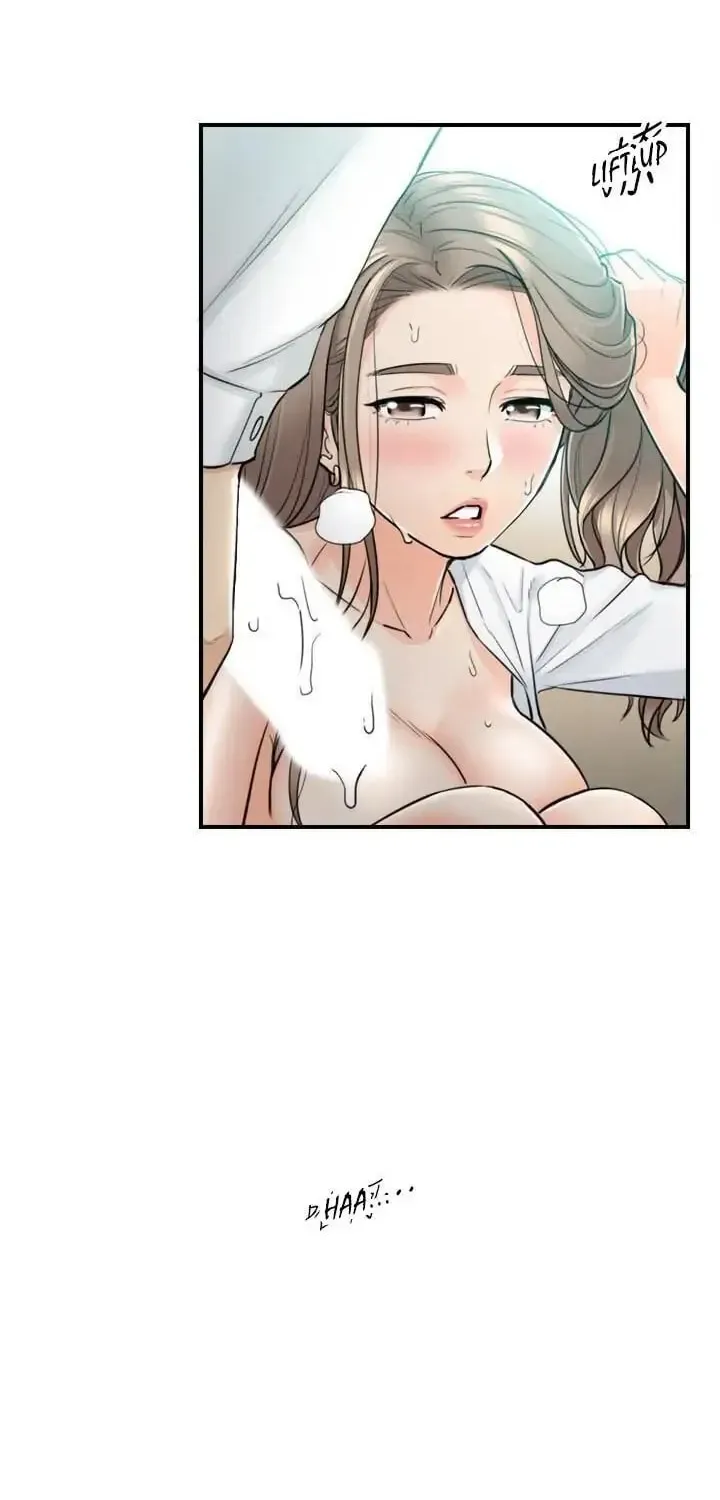 Read Young Boss (LICO) chapter 38 image 5 on Lezhin