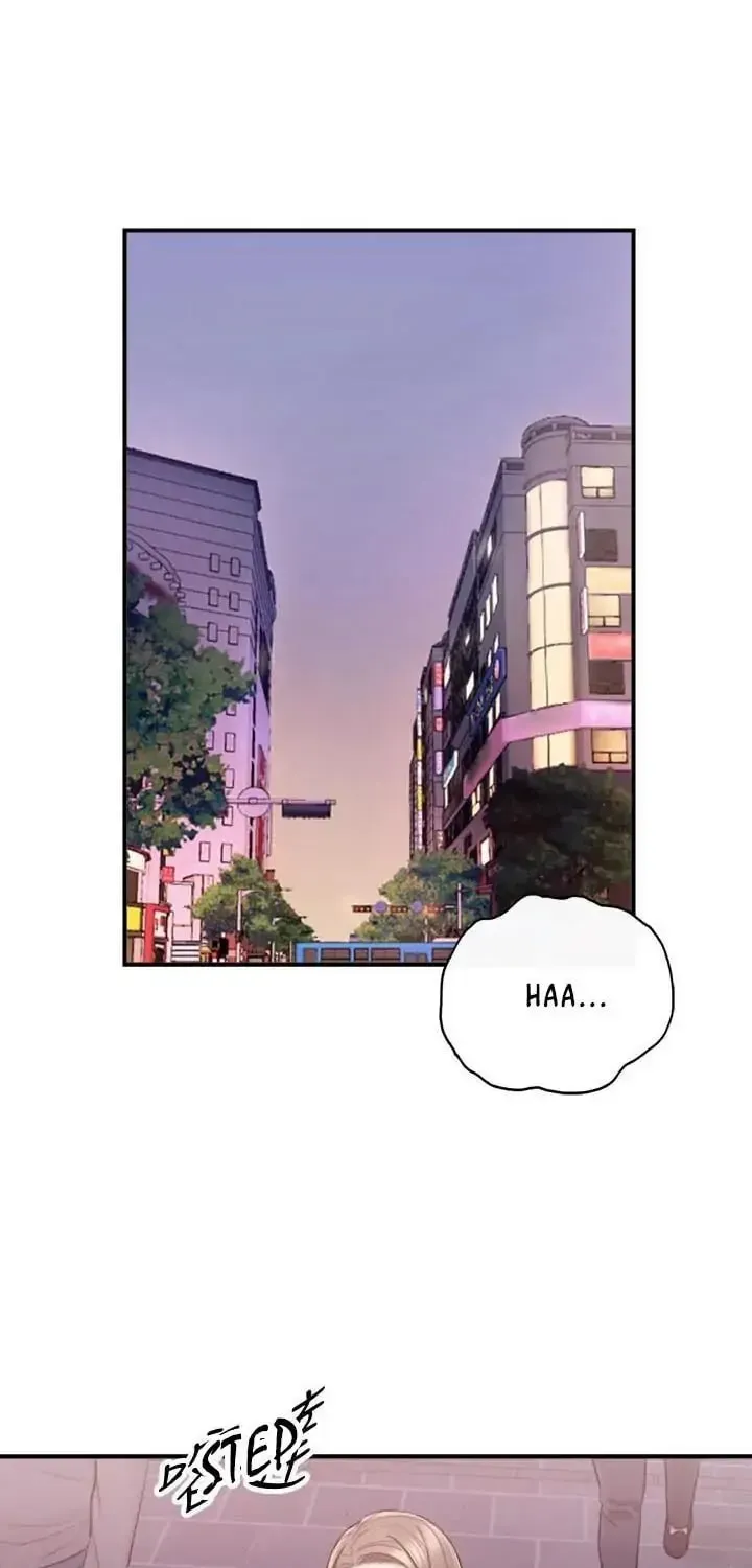 Read Young Boss (LICO) chapter 38 image 50 on Lezhin