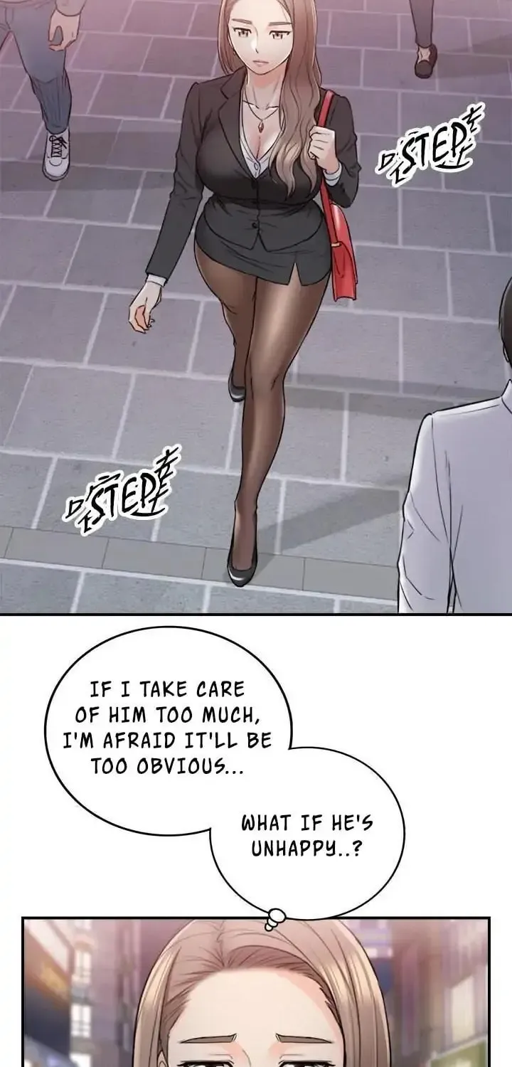 Read Young Boss (LICO) chapter 38 image 51 on Lezhin
