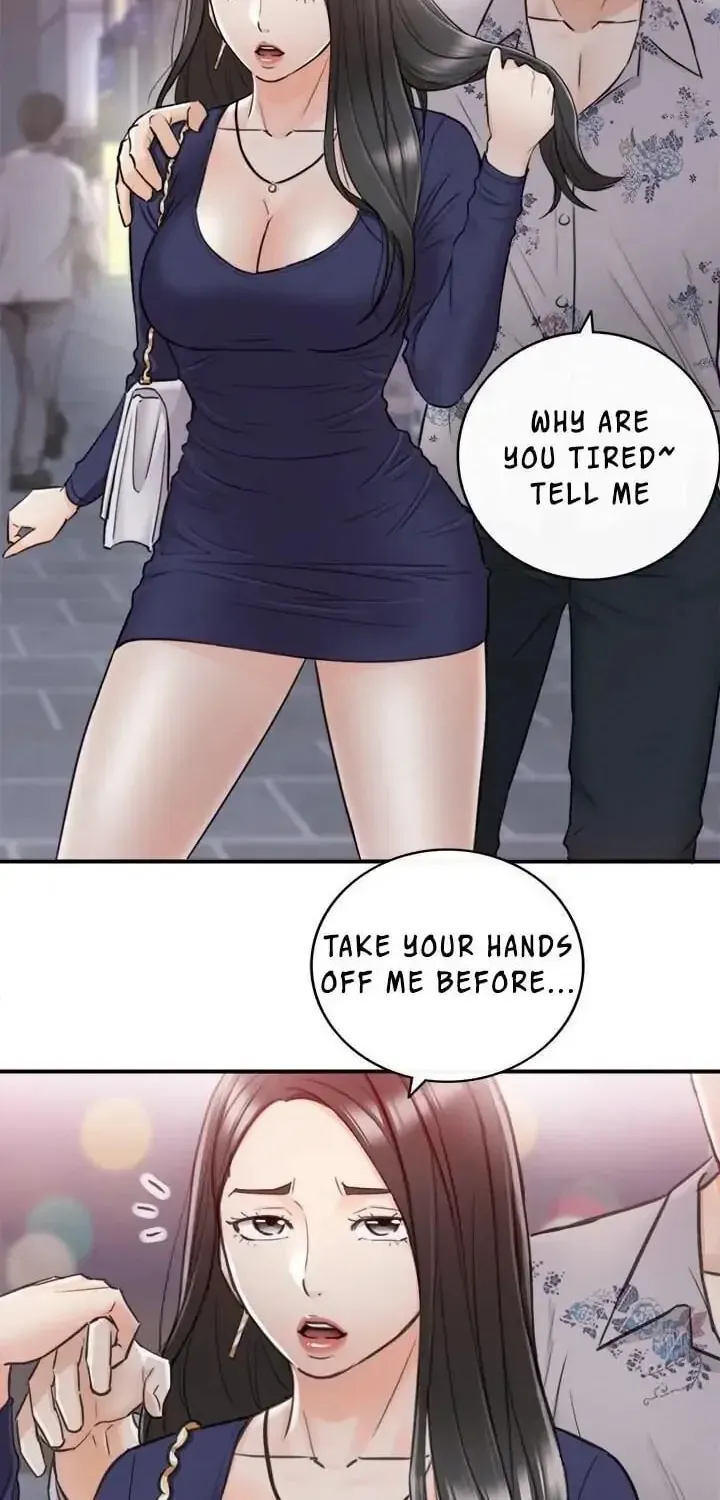 Read Young Boss (LICO) chapter 38 image 53 on Lezhin