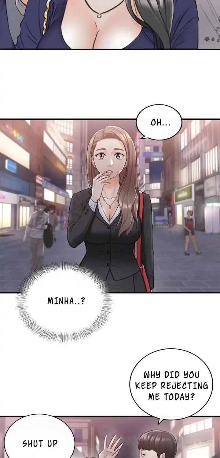 Read Young Boss (LICO) chapter 38 image 54 on Lezhin