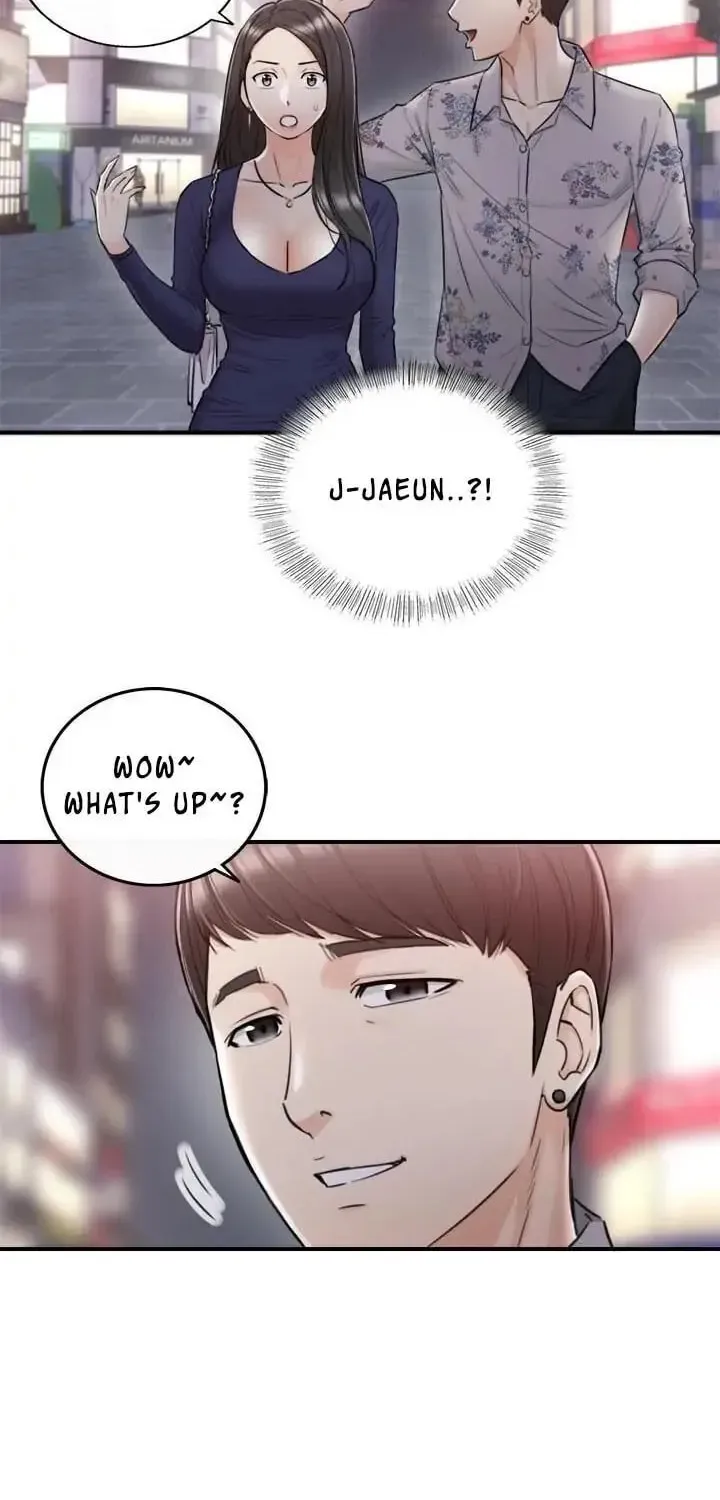 Read Young Boss (LICO) chapter 38 image 55 on Lezhin