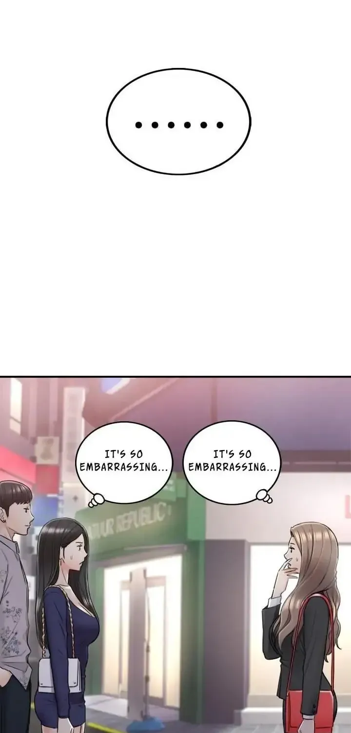 Read Young Boss (LICO) chapter 38 image 56 on Lezhin