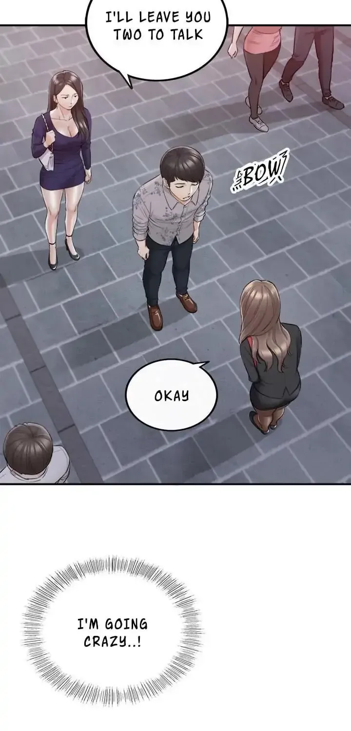 Read Young Boss (LICO) chapter 39 image 11 on Lezhin