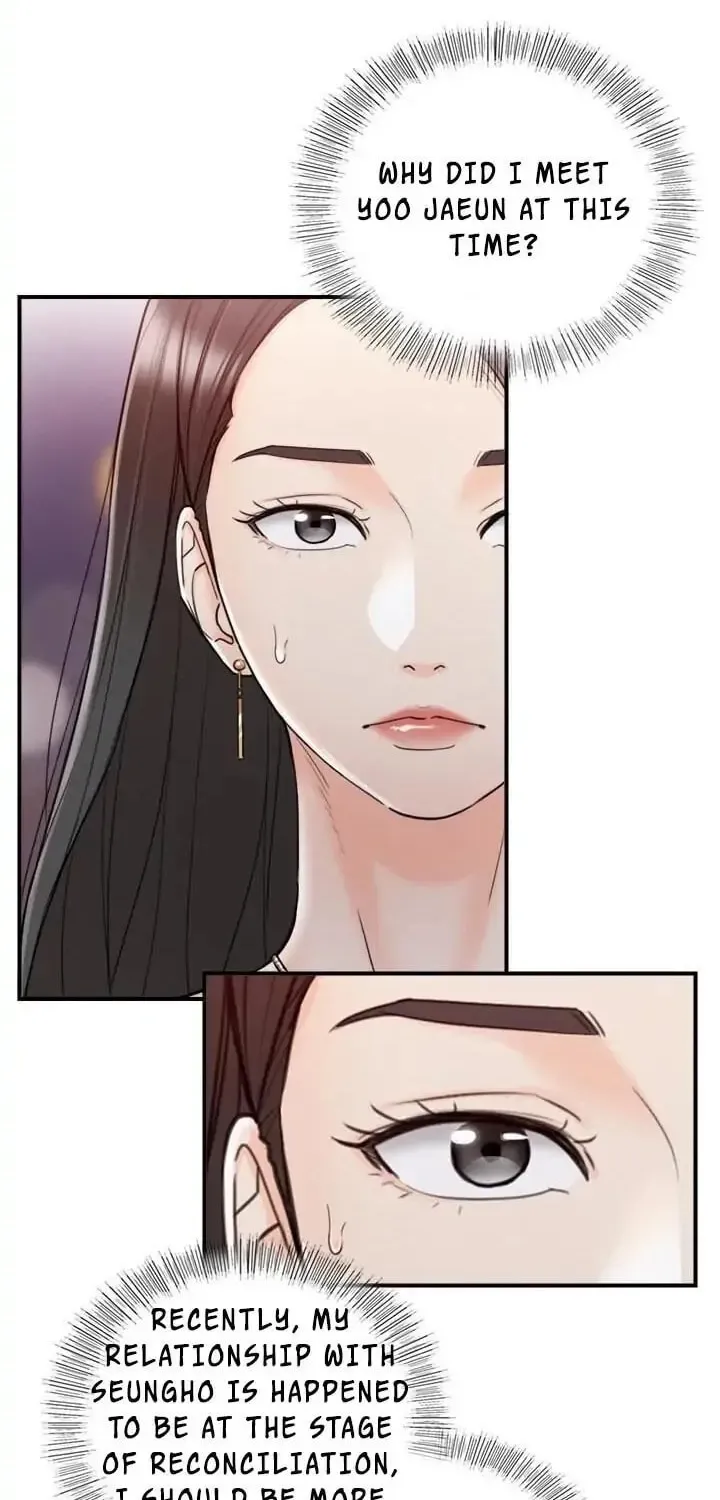 Read Young Boss (LICO) chapter 39 image 12 on Lezhin