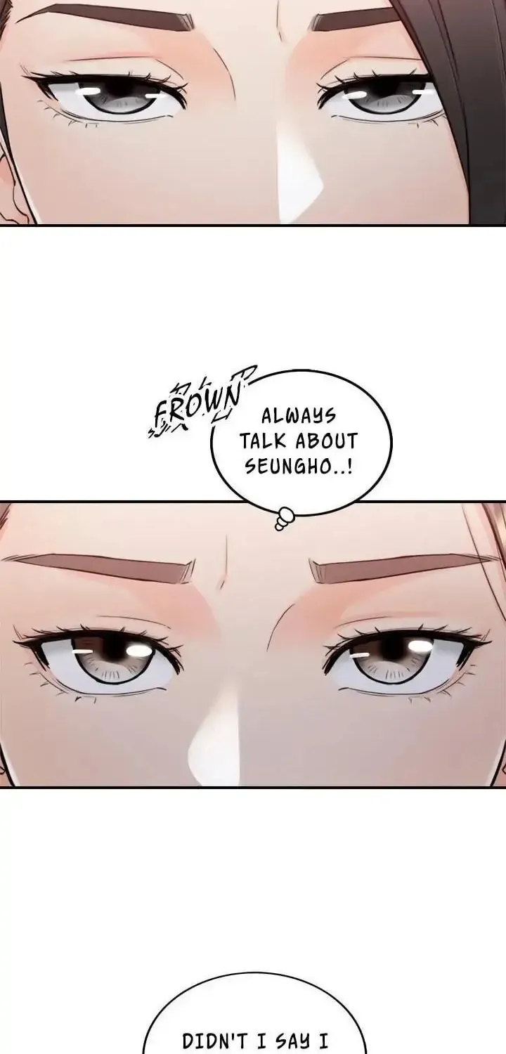 Read Young Boss (LICO) chapter 39 image 19 on Lezhin