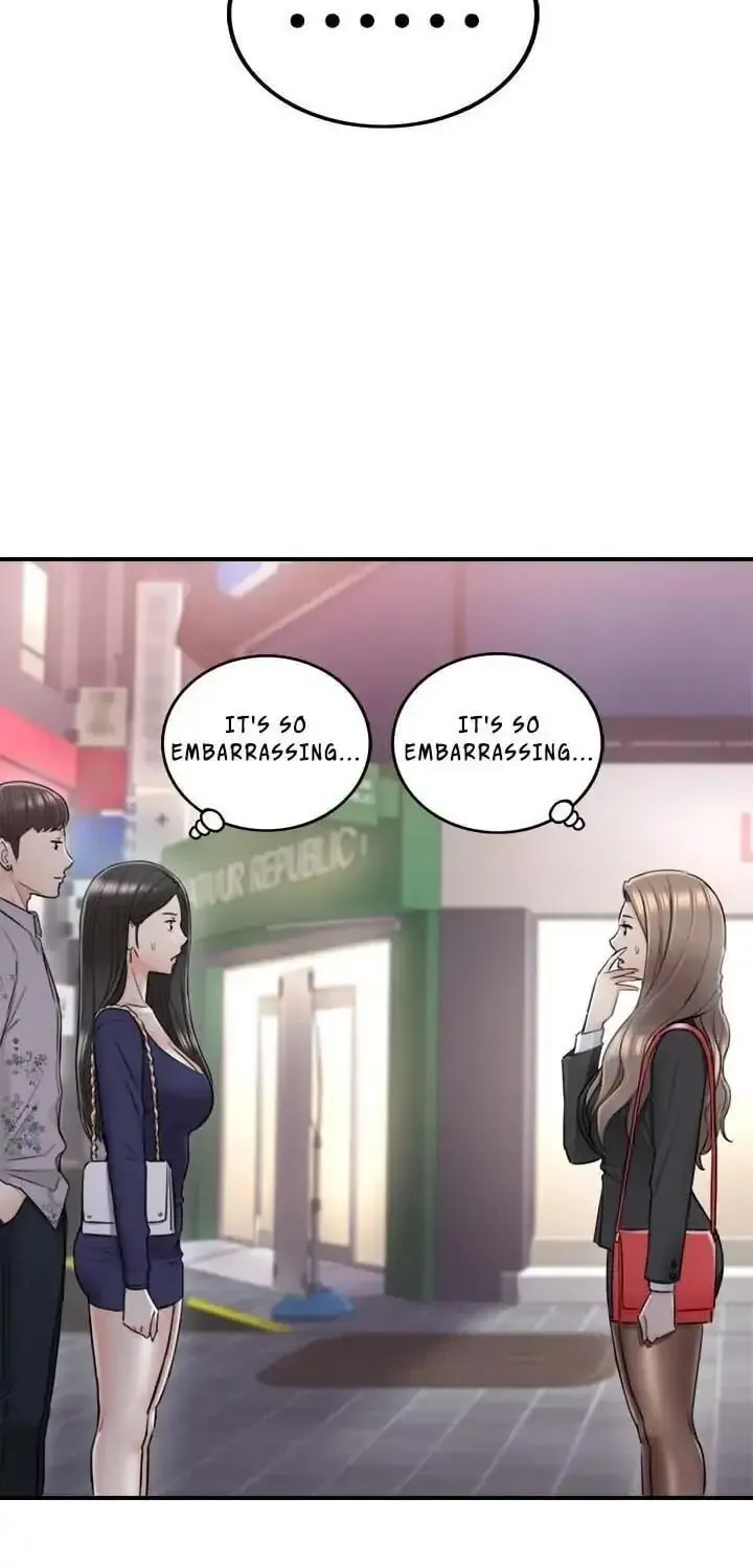 Read Young Boss (LICO) chapter 39 image 2 on Lezhin
