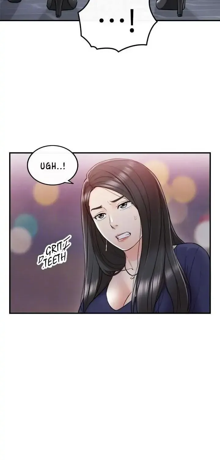 Read Young Boss (LICO) chapter 39 image 21 on Lezhin