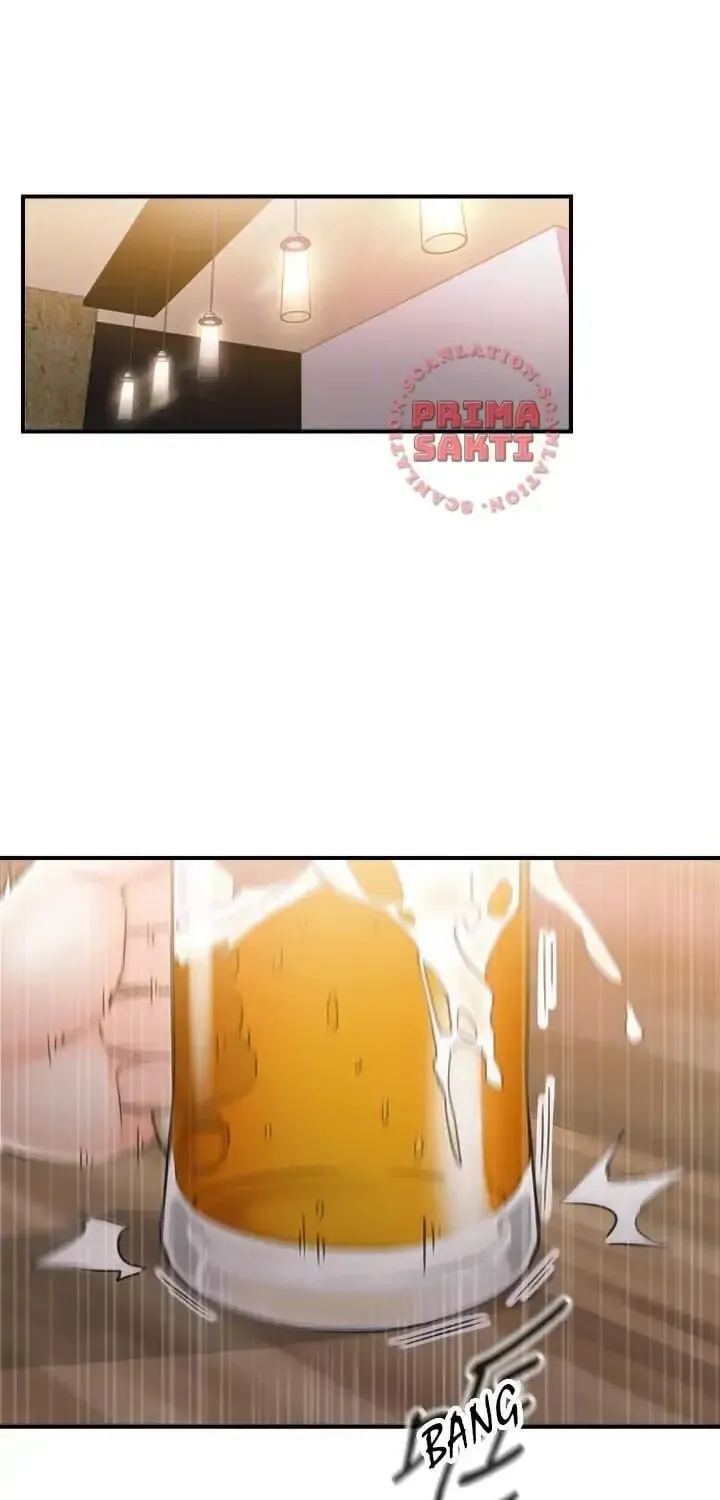 Read Young Boss (LICO) chapter 39 image 23 on Lezhin