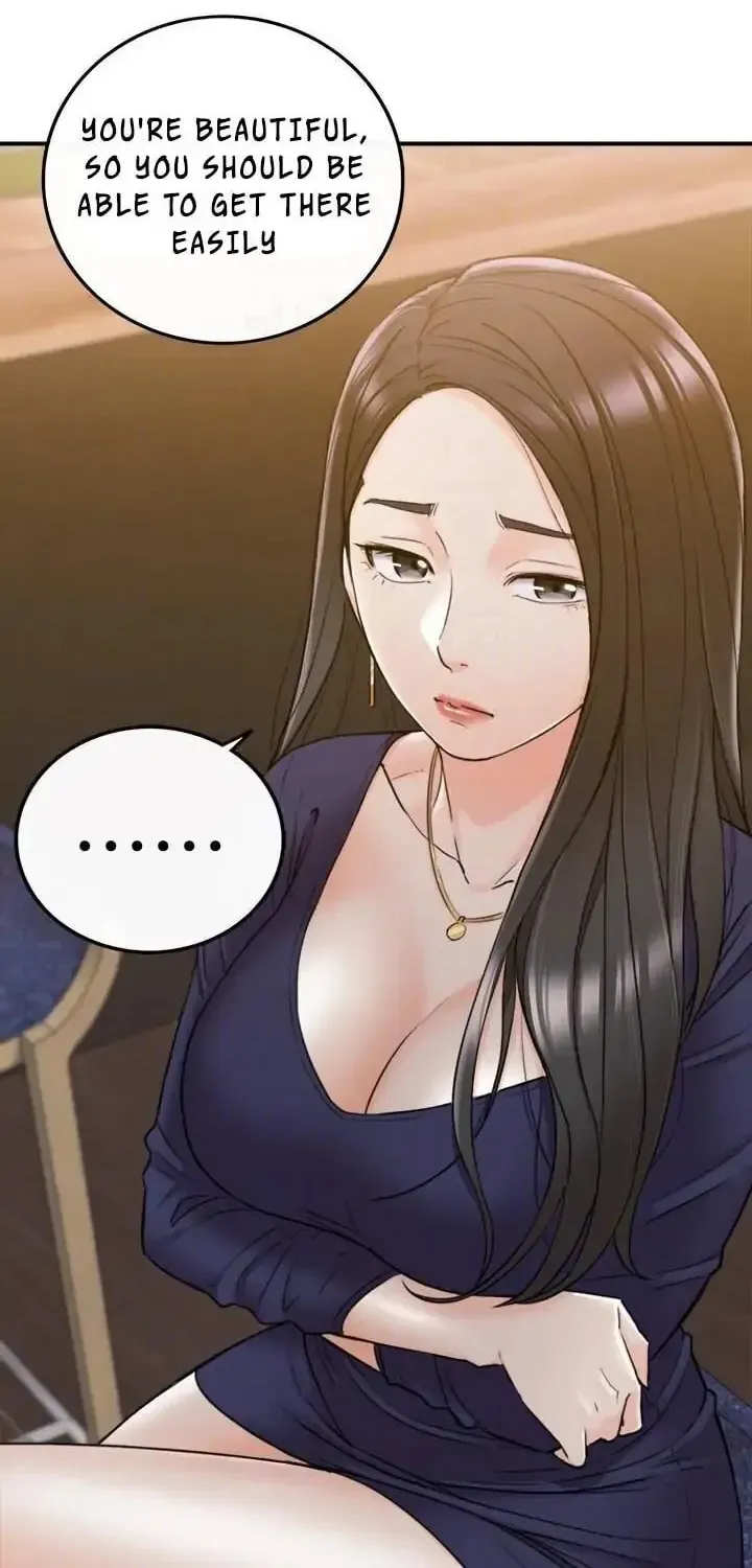 Read Young Boss (LICO) chapter 39 image 32 on Lezhin