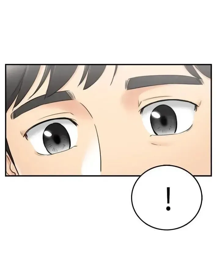 Read Young Boss (LICO) chapter 39 image 37 on Lezhin