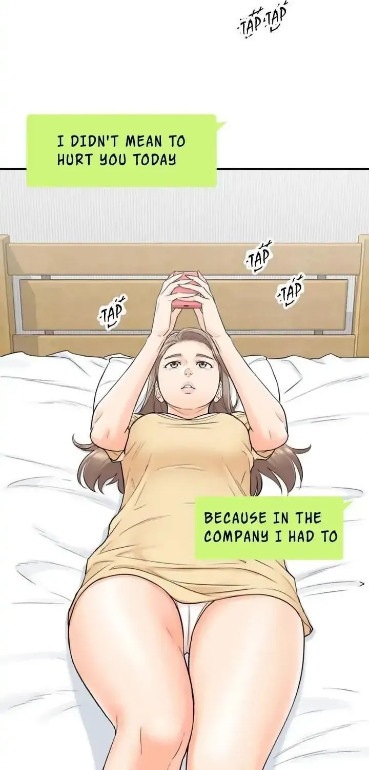 Read Young Boss (LICO) chapter 39 image 39 on Lezhin