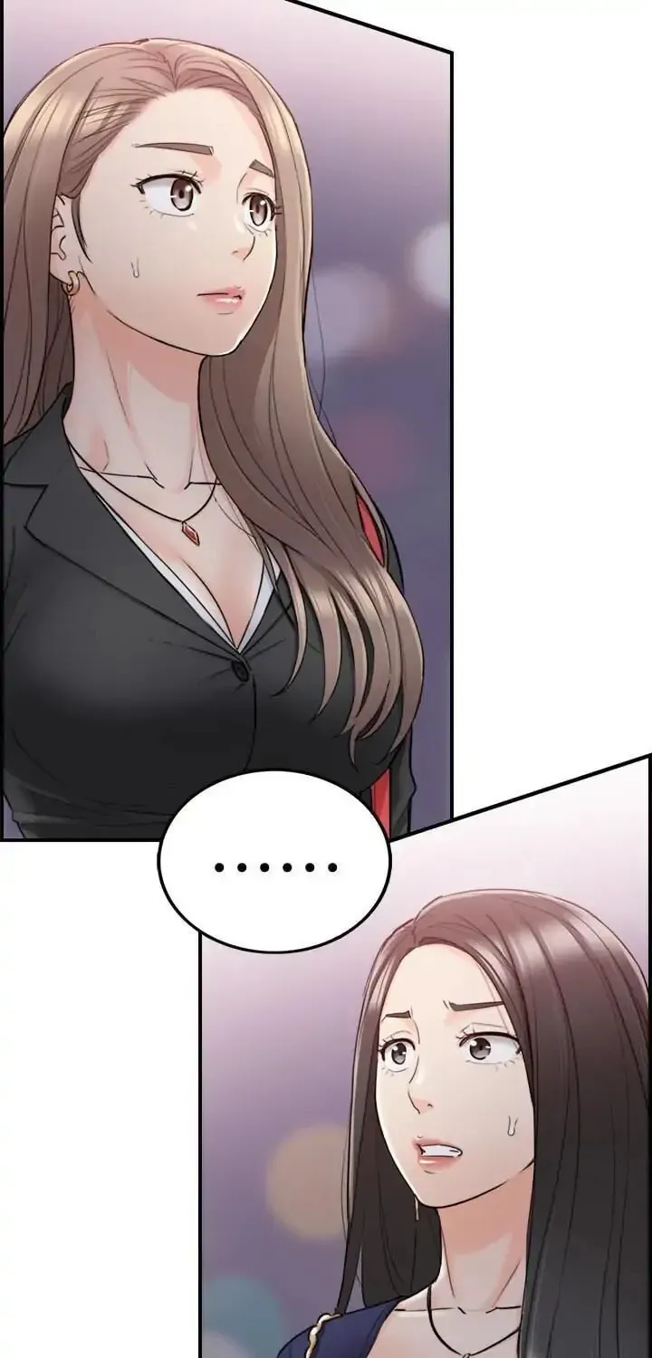 Read Young Boss (LICO) chapter 39 image 4 on Lezhin