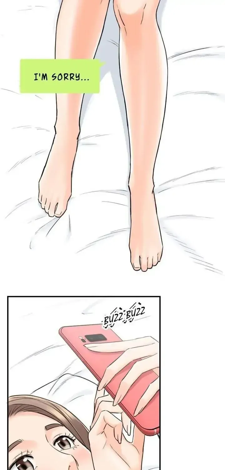Read Young Boss (LICO) chapter 39 image 40 on Lezhin